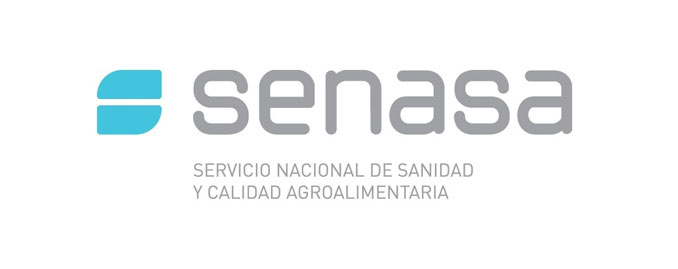 senasa-jacobacci_3