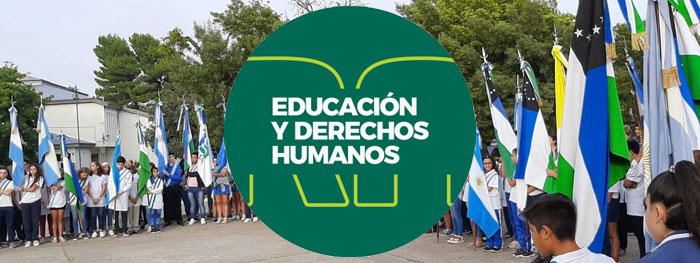 Lee más sobre el artículo Supervisión de Educación Inicial y Primaria