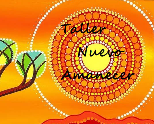 taller-amanecer_1