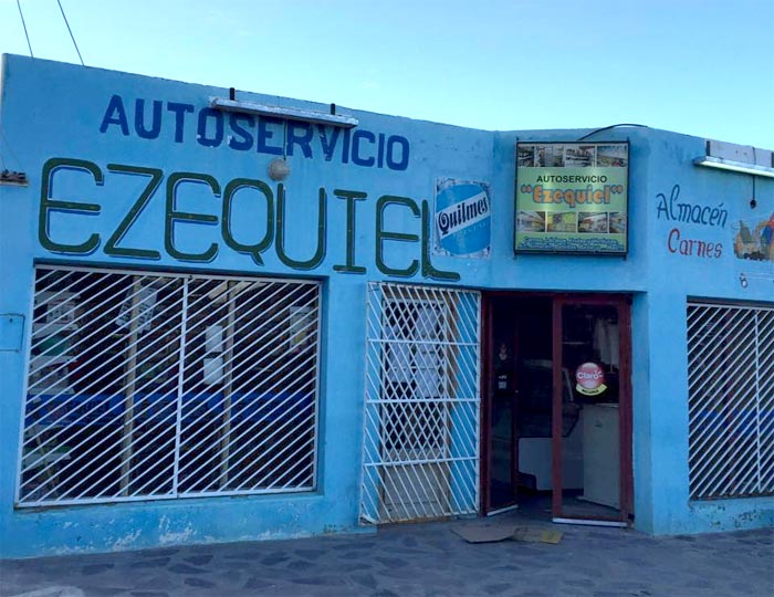 autoservicio-ezequiel_1