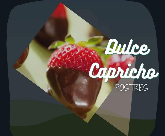 dulce-capricho_8