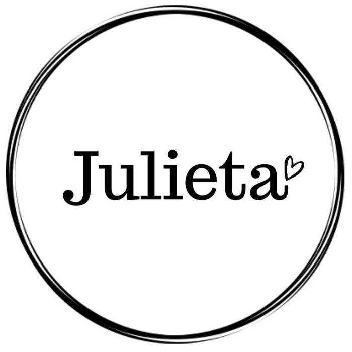 julietaccesorios_2