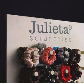 julietaccesorios_5