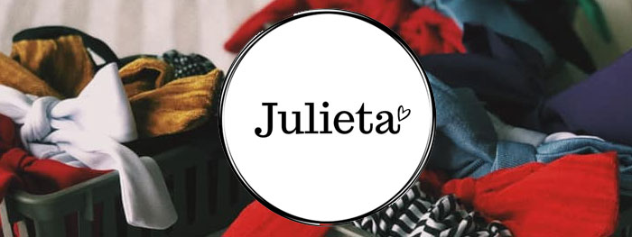 Lee más sobre el artículo Julietaccesorios