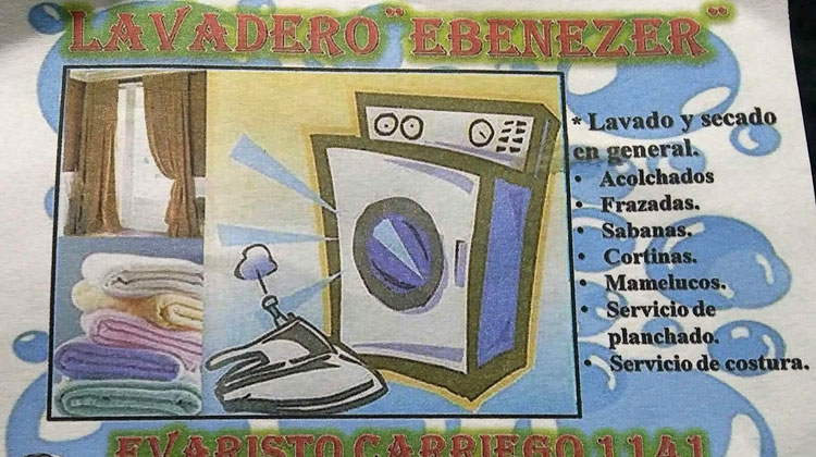 lavadero-ebenezer_1 lavadero-ebenezer_1