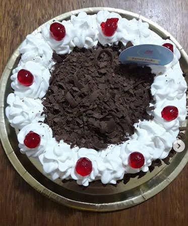 sweet-cake_2