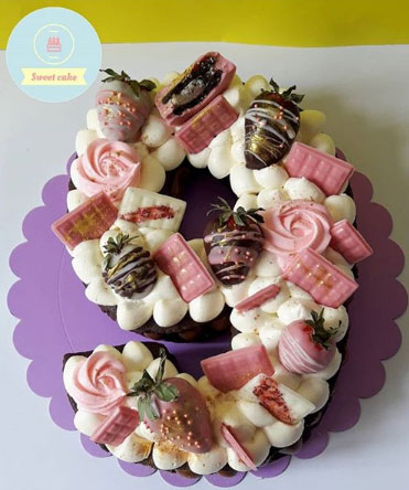 sweet-cake_7