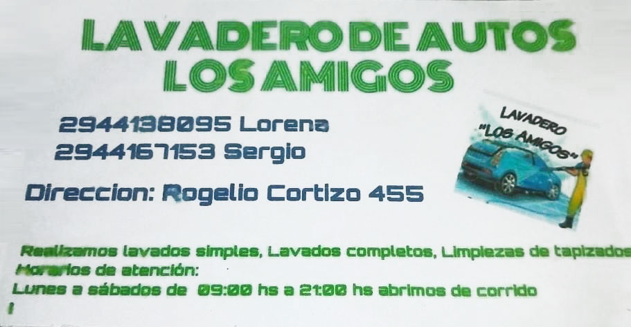 los-amigos-lavadero_2