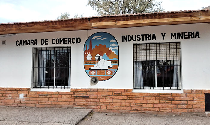 camara_comercio_1