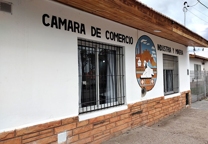 camara_comercio_2