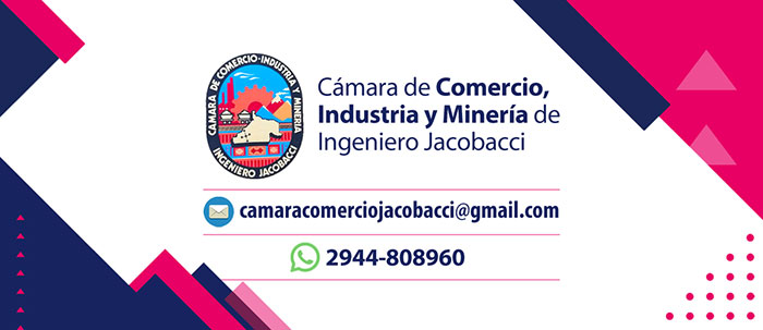 camara_comercio_3