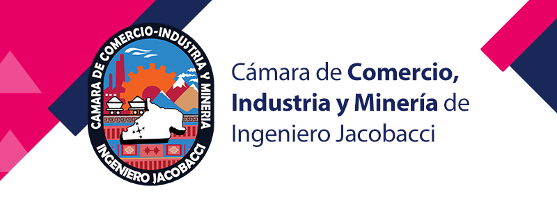 Lee más sobre el artículo Cámara de Comercio, Industria y Minería