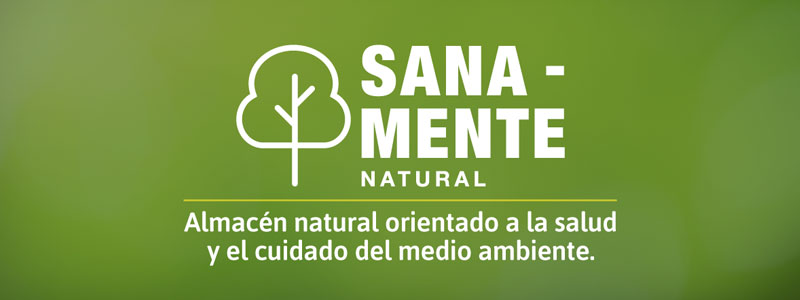 En este momento estás viendo Sana Mente Natural