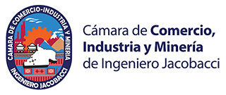 Cámara de Comercio