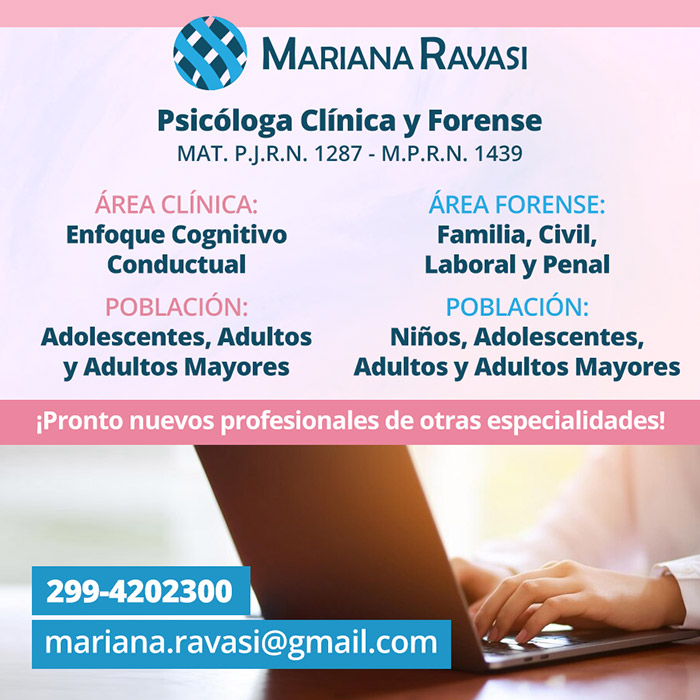 mariana-ravasi_1 mariana-ravasi_1