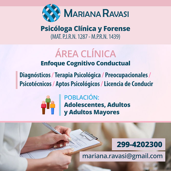 mariana-ravasi_2 mariana-ravasi_2