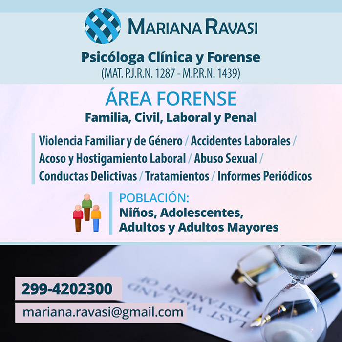 mariana-ravasi_3 mariana-ravasi_3